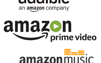 Amazon afiliados – Julio 2023