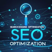 SEO para pymes 2025