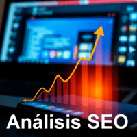 analisis-seo-gratuito-por-tiempo-limitado