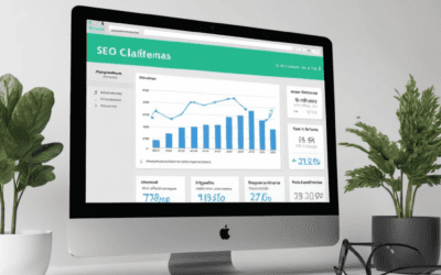 Análisis SEO para Mercados Latinos