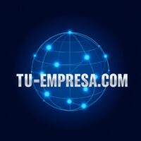 registro de dominio web seofrecensoluciones