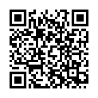 Carta QR para Restaurantes