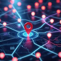 Creación y optimización de tiendas en línea con WooCommerce