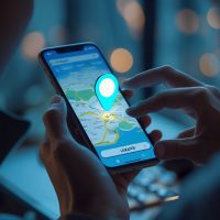 Presencia Básica Google - Perfil Optimizado para Negocios Locales