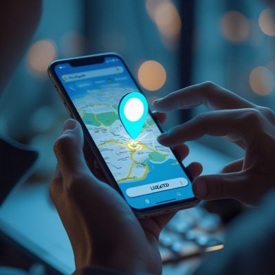 Presencia Básica Google - Perfil Optimizado para Negocios Locales