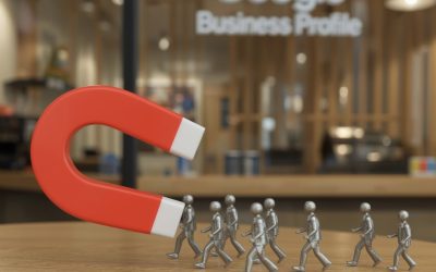 Google Business Profile for Latino customers in the US