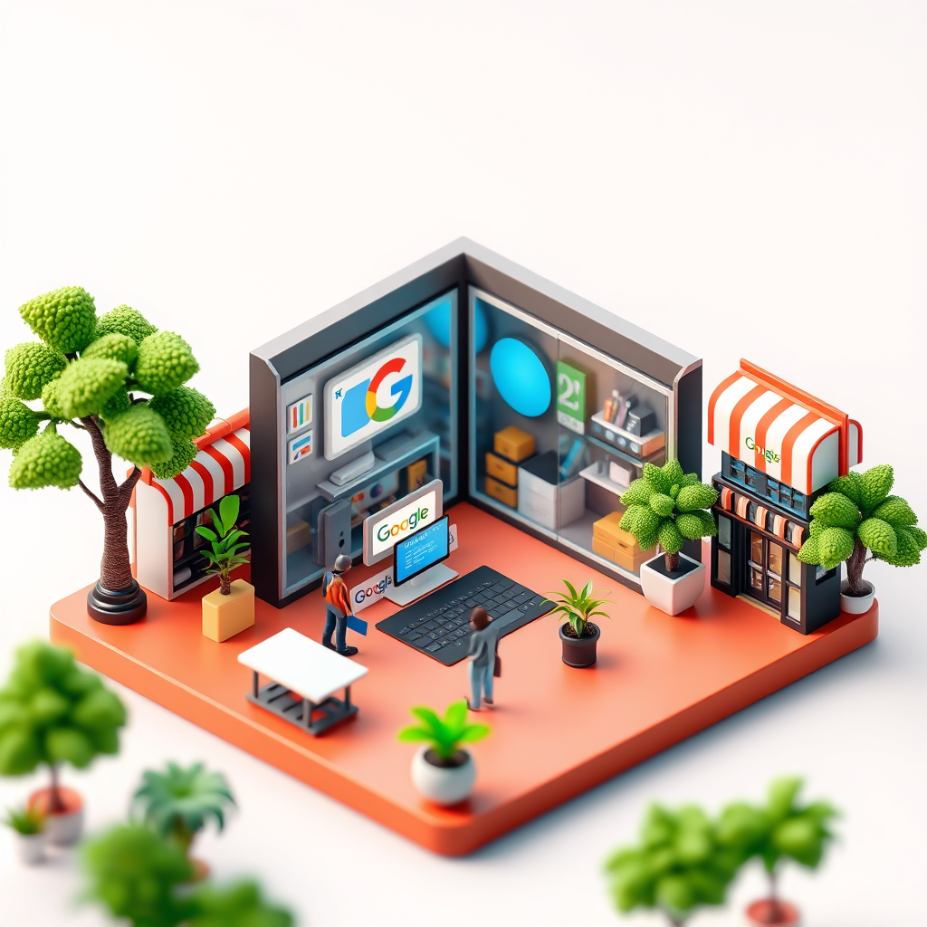 Google Business Profile o Redes Sociales: ¿Dónde Invertir más en 2026 para tu Negocio Local?