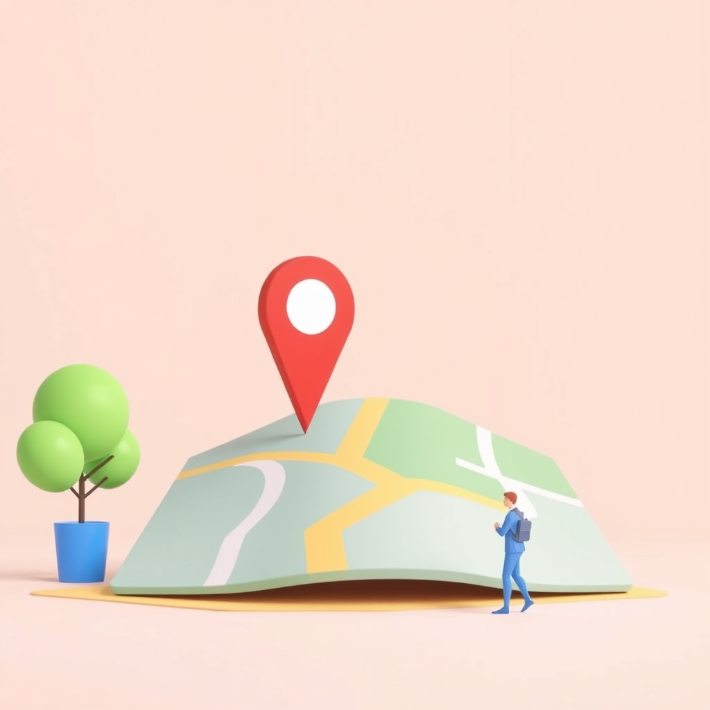 seofrecensoluciones-seo-local-venezuela-google-business-profile