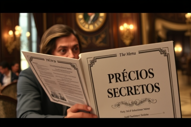 Catálogo de Incógnitas: La Fricción en la Compra que te Cuesta Dinero