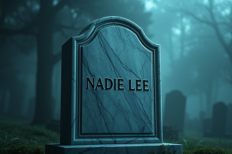 Escribir para el vacío: El Panteón del Párrafo y la importancia de la optimización de contenido