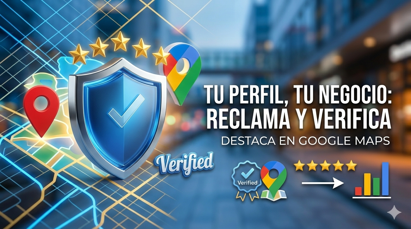 guia-seo-2026-seofrecensoluciones-com