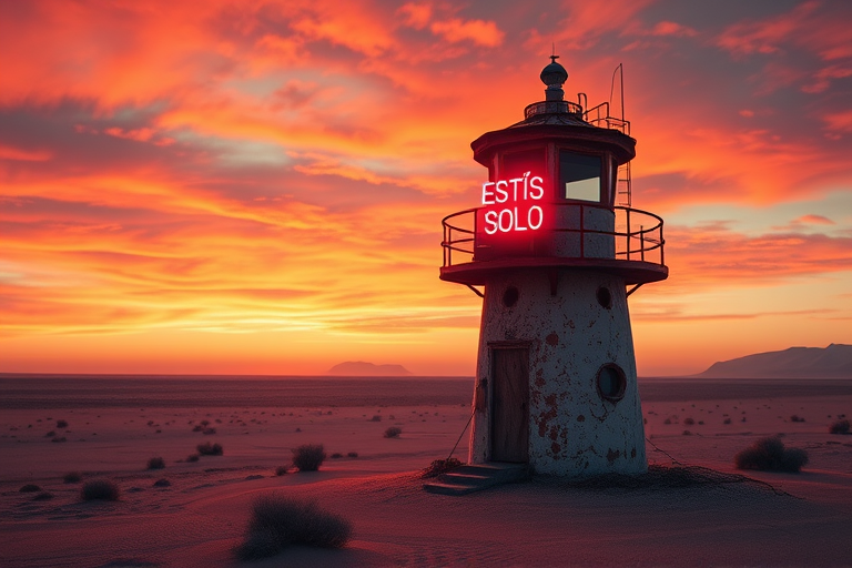 Optimización de Búsqueda Local: ¿Por qué estás en la página 10 de Google?