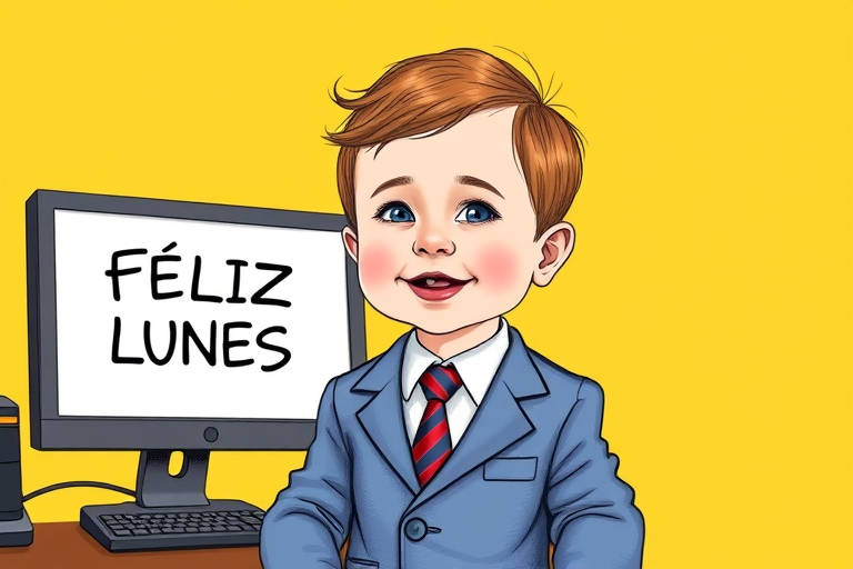 SEO Local: Deja de perder dinero con publicaciones de ‘Feliz Lunes’