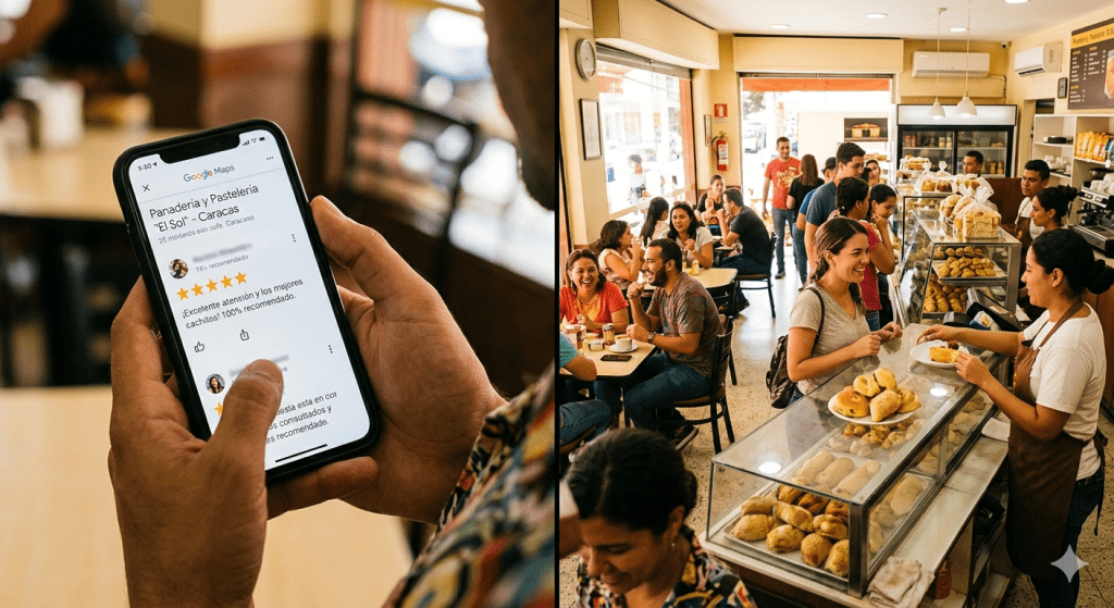 creacion-de-contenido-que-convierte-seo-venezuela