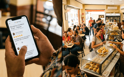 Contenido que Convierte: SEO Local para el Usuario Venezolano