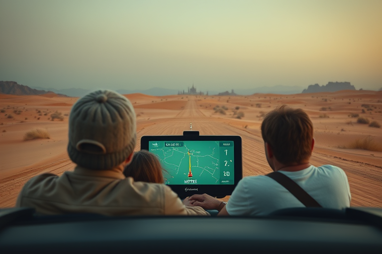 Turismo de Decepción: ¿Por qué tu negocio de viajes está perdiendo clientes?